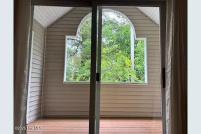 424 Commerce Avenue #D, Morehead City, NC 28557 - Photo 25