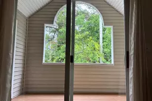 424 Commerce Ave, Morehead City, NC 28557 - Photo 25