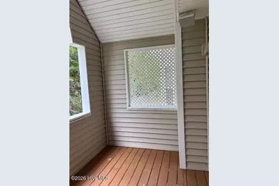424 Commerce Avenue #D, Morehead City, NC 28557 - Photo 23