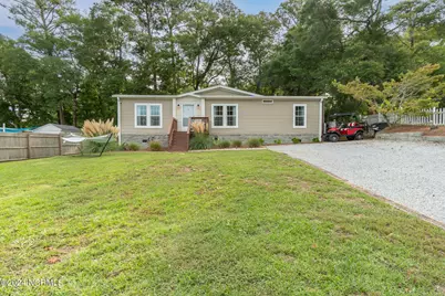 314 Jones Street, Emerald Isle, NC 28594 - Photo 3