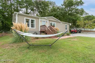 314 Jones St, Emerald Isle, NC 28594 - Photo 1