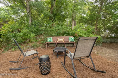 314 Jones Street, Emerald Isle, NC 28594 - Photo 17