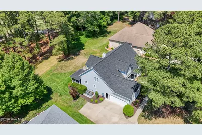 103 Coosaw Circle, Hertford, NC 27944 - Photo 45