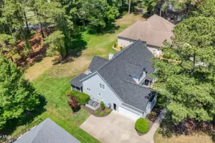 103 Coosaw Cir, Hertford, NC 27944 - Photo 45