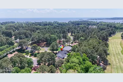 103 Coosaw Circle, Hertford, NC 27944 - Photo 47