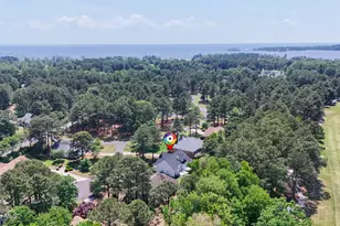 103 Coosaw Cir, Hertford, NC 27944 - Photo 47