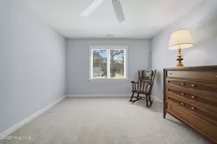 103 Coosaw Cir, Hertford, NC 27944 - Photo 29
