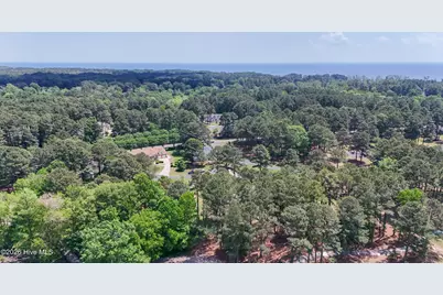 103 Coosaw Circle, Hertford, NC 27944 - Photo 49