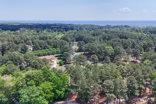 103 Coosaw Cir, Hertford, NC 27944 - Photo 49