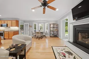 103 Coosaw Cir, Hertford, NC 27944 - Photo 21
