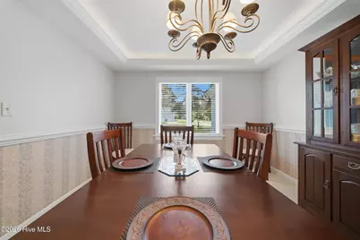 103 Coosaw Circle, Hertford, NC 27944 - Photo 11