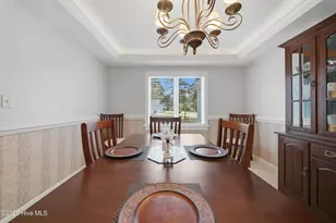 103 Coosaw Cir, Hertford, NC 27944 - Photo 11