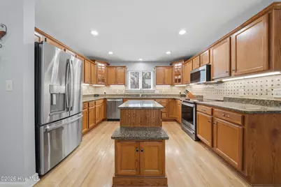 103 Coosaw Circle, Hertford, NC 27944 - Photo 25