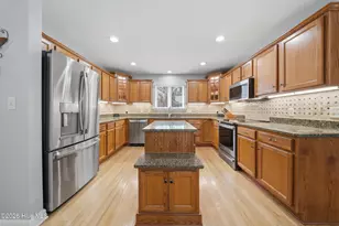 103 Coosaw Cir, Hertford, NC 27944 - Photo 25