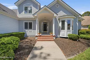 103 Coosaw Cir, Hertford, NC 27944 - Photo 3