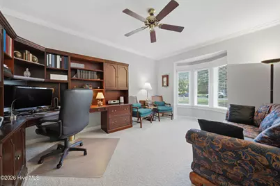 103 Coosaw Circle, Hertford, NC 27944 - Photo 7