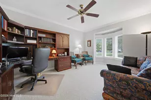 103 Coosaw Cir, Hertford, NC 27944 - Photo 7