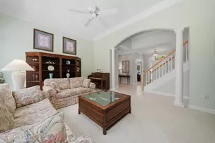 103 Coosaw Cir, Hertford, NC 27944 - Photo 13