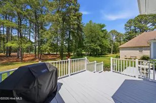 103 Coosaw Cir, Hertford, NC 27944 - Photo 35