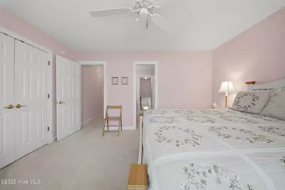 103 Coosaw Circle, Hertford, NC 27944 - Photo 31