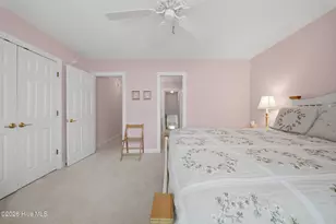103 Coosaw Cir, Hertford, NC 27944 - Photo 31