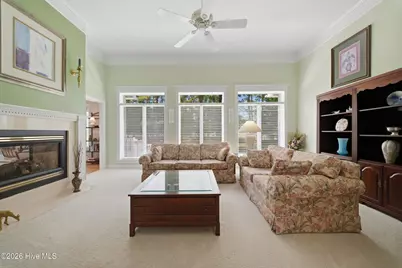 103 Coosaw Circle, Hertford, NC 27944 - Photo 15