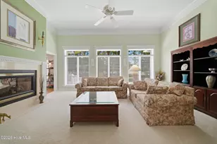 103 Coosaw Cir, Hertford, NC 27944 - Photo 15