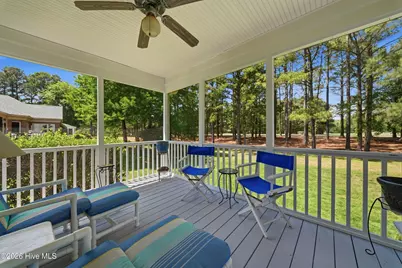 103 Coosaw Circle, Hertford, NC 27944 - Photo 33
