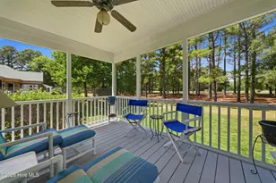 103 Coosaw Cir, Hertford, NC 27944 - Photo 33