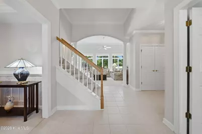 103 Coosaw Circle, Hertford, NC 27944 - Photo 9