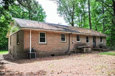 183 Sand Hills Road, Camden, NC 27921 - Photo 5