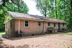 183 Sand Hills Rd, Camden, NC 27921 - Photo 5