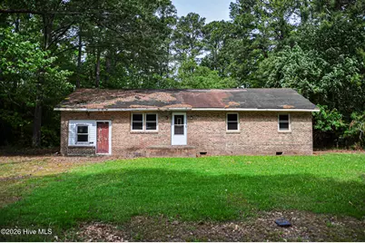 183 Sand Hills Road, Camden, NC 27921 - Photo 1