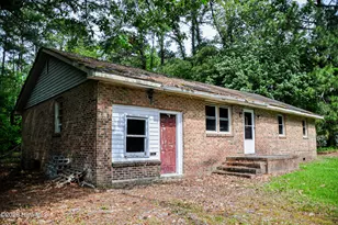 183 Sand Hills Rd, Camden, NC 27921 - Photo 3