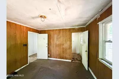 183 Sand Hills Road, Camden, NC 27921 - Photo 15