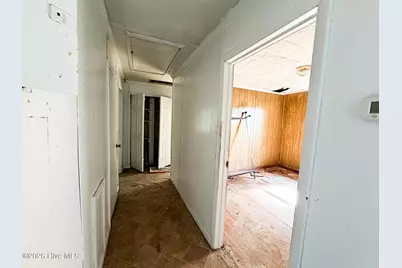 183 Sand Hills Road, Camden, NC 27921 - Photo 13