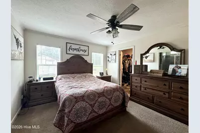 467 Macedonia Church Road, Evergreen, NC 28438 - Photo 7