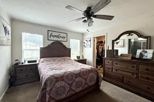 467 Macedonia Church Rd, Evergreen, NC 28438 - Photo 7