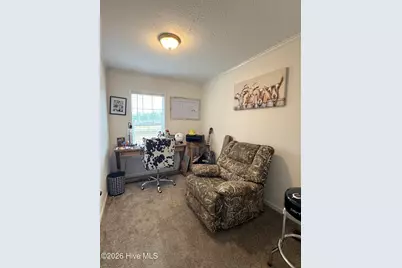 467 Macedonia Church Road, Evergreen, NC 28438 - Photo 11