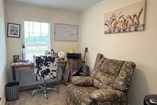 467 Macedonia Church Rd, Evergreen, NC 28438 - Photo 11