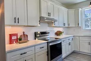 888 S Hwy 343 S, Camden, NC 27921 - Photo 21