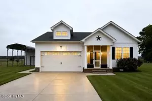 888 S Hwy 343 S, Camden, NC 27921 - Photo 3