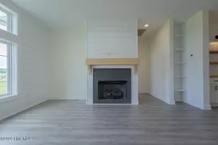 888 S Hwy 343 S, Camden, NC 27921 - Photo 11