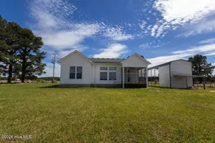 888 S Hwy 343 S, Camden, NC 27921 - Photo 59