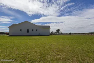 888 S Hwy 343 S, Camden, NC 27921 - Photo 57