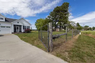 888 S Hwy 343 S, Camden, NC 27921 - Photo 71