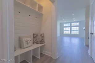 888 S Hwy 343 S, Camden, NC 27921 - Photo 29