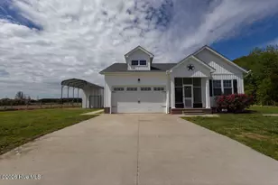 888 S Hwy 343 S, Camden, NC 27921 - Photo 9