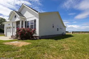 888 S Hwy 343 S, Camden, NC 27921 - Photo 55