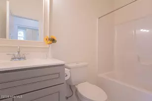 888 S Hwy 343 S, Camden, NC 27921 - Photo 45